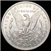 Image 2 : 1900-O/CC Morgan Silver Dollar CLOSELY UNC