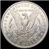 Image 2 : 1896-O Morgan Silver Dollar CLOSELY UNCIRCULATED