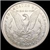 Image 2 : 1889-O Morgan Silver Dollar CLOSELY UNCIRCULATED