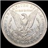 Image 2 : 1889-O Morgan Silver Dollar CLOSELY UNCIRCULATED