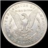 Image 2 : 1890-O Morgan Silver Dollar UNCIRCULATED