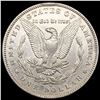 Image 2 : 1897-O Morgan Silver Dollar CLOSELY UNCIRCULATED
