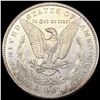 Image 2 : 1900-S Morgan Silver Dollar UNCIRCULATED