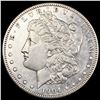 1904-S Morgan Silver Dollar UNCIRCULATED