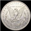 Image 2 : 1900-S Morgan Silver Dollar UNCIRCULATED
