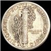 Image 2 : 1926-S Mercury Dime LIGHTLY CIRCULATED