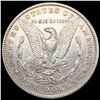 Image 2 : 1897-O Morgan Silver Dollar UNCIRCULATED