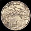 Image 2 : 1922 Grant Half Dollar UNCIRCULATED