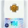 Image 2 : 1883 Indian Head Cent PGA-PR67 RD CAMEO