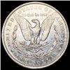 Image 2 : 1901 Morgan Silver Dollar CLOSELY UNCIRCULATED