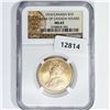 Image 1 : 1914 Canada Gold $10 NGC-MS63 Bank of Canada