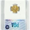 Image 2 : 1874 Indian Head Cent PGA-MS64 RED