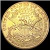 Image 2 : 1904-S $20 Gold Double Eagle UNCIRCULATED