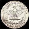Image 2 : 1932-S Washington Silver Quarter UNCIRCULATED