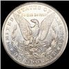 Image 2 : 1902-S Morgan Silver Dollar CLOSELY UNCIRCULATED