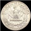 Image 2 : 1932-S Washington Silver Quarter UNCIRCULATED