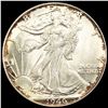 Image 1 : 1946-S Walking Liberty Half Dollar UNCIRCULATED
