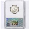 Image 2 : 1928 Standing Liberty Quarter PGA-MS64+ FH