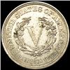 Image 2 : 1883 Liberty Victory Nickel UNCIRCULATED