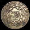 Image 2 : 1831 Large Cent LIGHTLY CIRCULATED