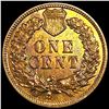 Image 2 : 1887 Indian Head Cent UNCIRCULATED