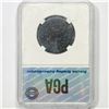 Image 2 : 1796 Rev 97 Large Cent PGA-XF45