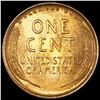 Image 2 : 1909 VDB Wheat Cent CHOICE BU