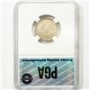 Image 2 : 1890 Liberty Victory Nickel NGC-PR65+