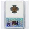 Image 2 : 1907 Indian Head Cent PGA-MS64+