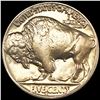Image 2 : 1934-D Buffalo Nickel CLOSELY UNCIRCULATED
