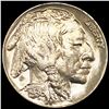 Image 1 : 1936 Buffalo Nickel UNCIRCULATED
