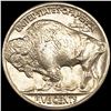 Image 2 : 1936 Buffalo Nickel UNCIRCULATED