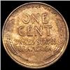 Image 2 : 1922-D Wheat Cent UNCIRCULATED