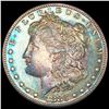 Image 1 : 1883-S Morgan Silver Dollar UNCIRCULATED