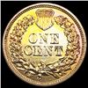 Image 2 : 1864 Indian Head Cent UNCIRCULATED