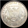Image 2 : 1878 8TF Morgan Silver Dollar UNCIRCULATED