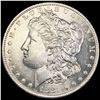 Image 1 : 1881-O Morgan Silver Dollar UNCIRCULATED