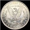 Image 2 : 1881-O Morgan Silver Dollar UNCIRCULATED