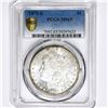 Image 1 : 1879-S Morgan Silver Dollar PCGS-MS65
