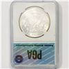 Image 2 : 1878-S Morgan Silver Dollar PGA-MS64