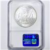Image 2 : 1881-S Morgan Silver Dollar NGC-MS64