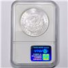 Image 2 : 1904-O Morgan Silver Dollar NGC-MS64