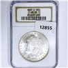 Image 1 : 1888-O Morgan Silver Dollar NGC-MS63