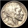 Image 1 : 1915-D Buffalo Nickel CLOSELY UNCIRCULATED