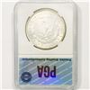 Image 2 : 1899 Morgan Silver Dollar PGA-MS63