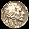 Image 1 : 1923-S Buffalo Nickel CLOSELY UNCIRCULATED