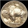 Image 2 : 1923-S Buffalo Nickel CLOSELY UNCIRCULATED