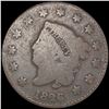 Image 1 : 1826 Large Cent NICELY CIRCULATED