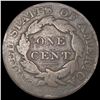 Image 2 : 1826 Large Cent NICELY CIRCULATED