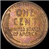 Image 2 : 1909 VDB Indian Head Cent UNCIRCULATED